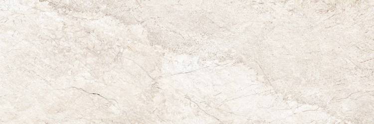 Керамическая плитка Delacora Nebraska WT15NBR01R Crema 24.6×74