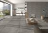 Панно Ibero Materika Decor Constellation Sand AB (set 2pzs) 50x75 фото 10