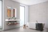 Керамогранит Absolut Keramika Cancun Lappato Pearl 60x60 фото 13