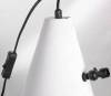 Торшер Lussole Lgo Cozy GRLSP-0564 фото 4