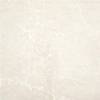 Керамическая плитка STN Ceramica Albury Cream 60x60