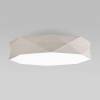 Потолочный светильник TK Lighting Kantoor 6196