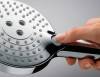 Душевой комплект Hansgrohe Raindance Select E 300 (3 jet) 26468000 + 26530000 + 26486000 + 28276000 + 15760000 + 15764000 фото 12