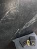 Керамогранит Stiles Ceramic Vitay Grey M 60x120 фото 10