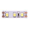 Светодиодная лента SWG 12W/m 120LED/m 2835SMD холодный белый 5M 001577 фото 7