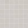 Мозаика Vives Nassau Mosaico Blanco 30x30