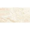 Керамогранит Azteca Fontana Pav. Lux Cream 60x120