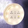Светодиодная лента Led Strip 10125 фото 3
