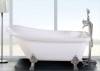 Акриловая ванна Cerutti Spa Vito CT9320 фото 3
