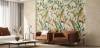 Керамогранит Rondine Group RHS Volcano J90914 Beige Nat 6mm 280x120 фото 11