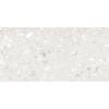 Керамогранит Art&Natura Ceramic Marmo River Mosaic White Glossy 60x120