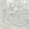 Керамогранит Grespania Izmir 36IZ40P Blanco Pul. 119x119