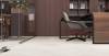 LVT Ламинат CronaFloor Herringbone 2.5/34 4V 03 Дуб Нант 640x128 фото 4
