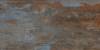 Керамогранит LCM Iron 60120IRN55HG Steel суперполированный 600x1200x8 фото 3