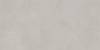Керамогранит NT Ceramic Natural Stone NTT9517AC Betone Light Grey Antislip Carving 60x120 фото 4