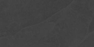Керамогранит Laparet Бэдрок Шэдоу ПРО Графитовый R10/A Бархат КР 60x120