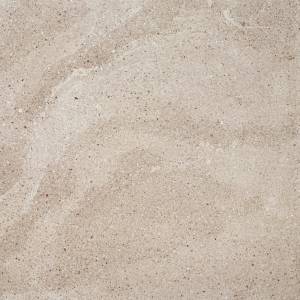 Керамогранит Pieza Ceramica Confeti CF015820N Brown 58x58