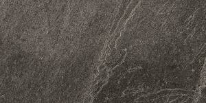 Керамогранит Imola Ceramica X-Rock 36N 30x60