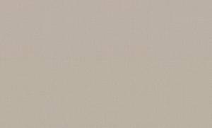 Обои Palitra Life Trend Nature TC72460-28