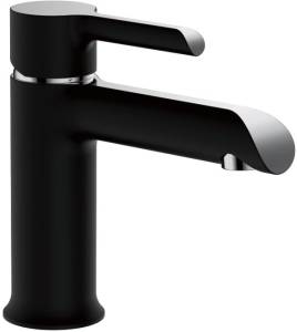 Смеситель для раковины Haiba HB10805-7