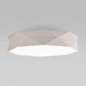 Потолочный светильник TK Lighting Kantoor 6196