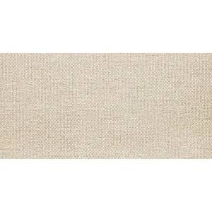 Керамическая плитка Нефрит Керамика Пене 00-00-5-10-00-15-1012 Коричневый 25x50