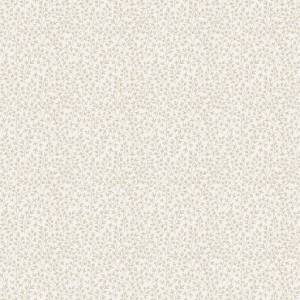 Обои Architector Provence KT84047