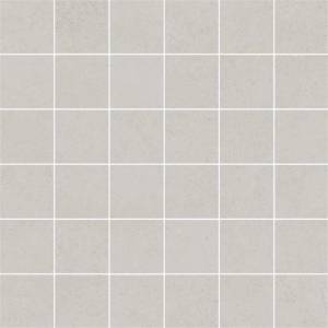 Мозаика Vives Nassau Mosaico Blanco 30x30