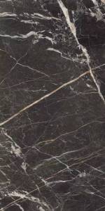 Керамогранит Rondine Group RHS Canova J88518 Emperador Full Lappato Rect 60x120