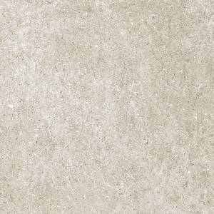 Керамогранит Porcelanosa Cancun 100356154 Stone L 120x120