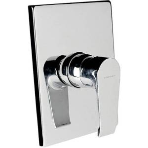 Смеситель для душа Clever Paula 98716