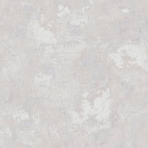 Обои Zambaiti Parati Savana 77532