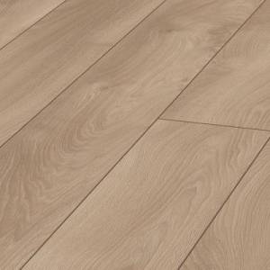 Ламинат Kronotex Mammut Plus 10/33 4V D4752 Дуб Светлый Макро 1845x244