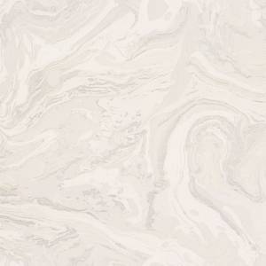 Обои Артекс Murano AR10813-01