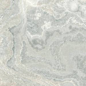 Керамогранит Grespania Izmir 36IZ40P Blanco Pul. 119x119