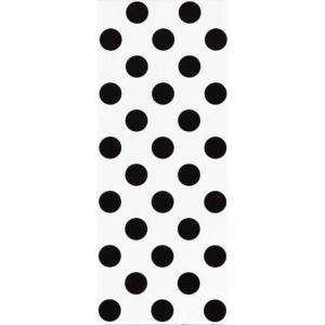 Керамическая плитка Vives Blanco Mate Rimini 20x50