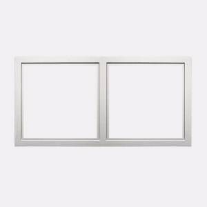 Рамка декоративная Italline IT06-6022 white
