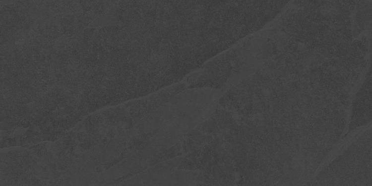 Керамогранит Laparet Бэдрок Шэдоу ПРО Графитовый R10/A Бархат КР 60x120