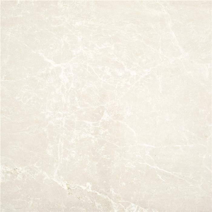 Керамическая плитка STN Ceramica Albury Cream 60x60