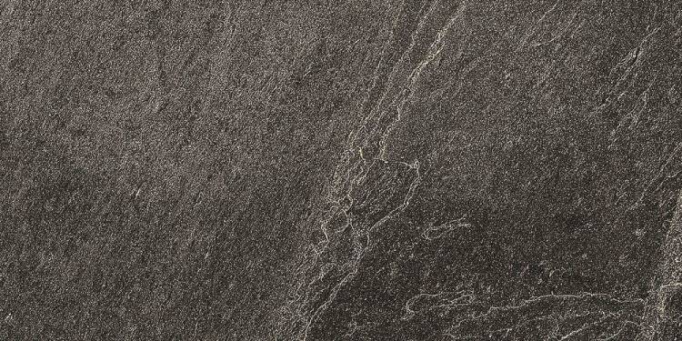 Керамогранит Imola Ceramica X-Rock 36N 30x60