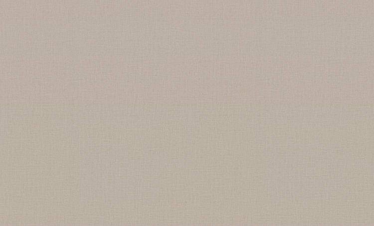 Обои Palitra Life Trend Nature TC72460-28