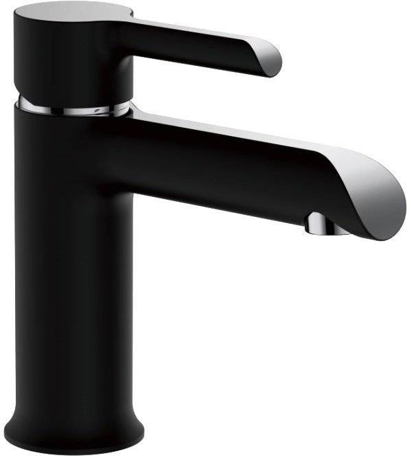 Смеситель для раковины Haiba HB10805-7
