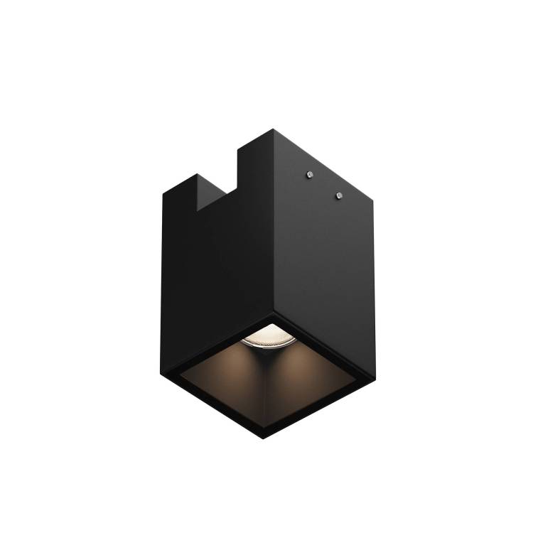 Трековый светильник Maytoni Elasity IP O-TR01-3-S-16WB3K