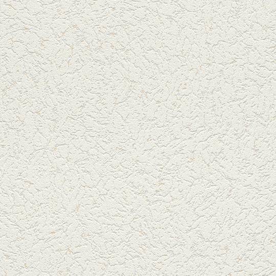 Обои Rasch Aktion 340426