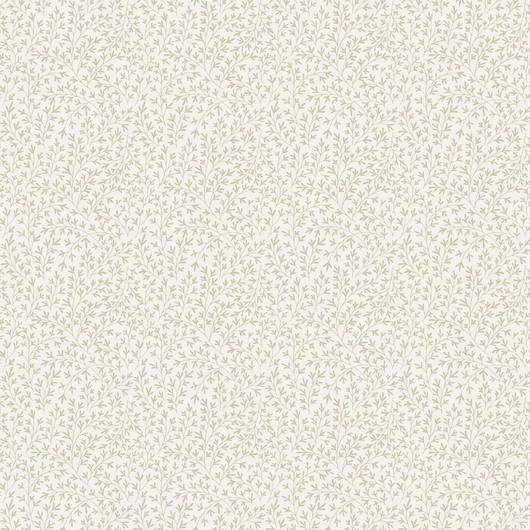 Обои Architector Provence KT84047