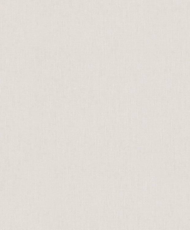 Обои виниловые Marburg Botanica 33028