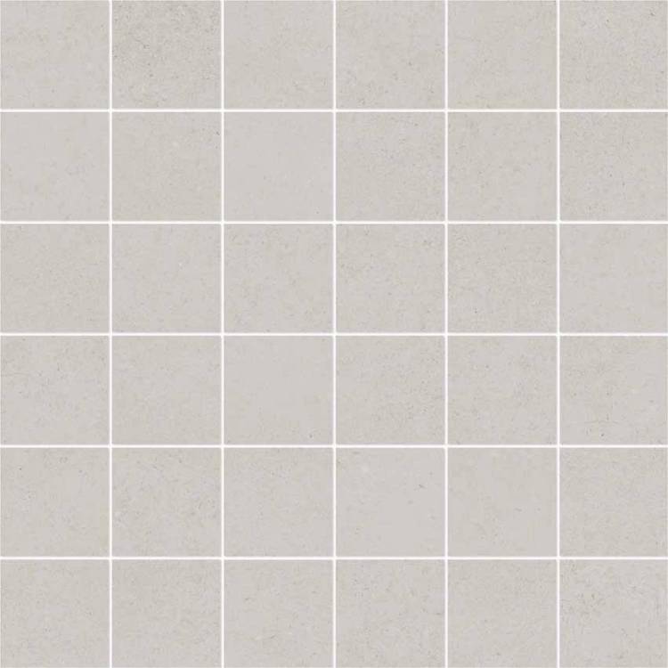 Мозаика Vives Nassau Mosaico Blanco 30x30