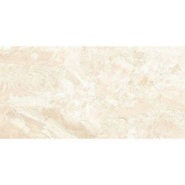 Керамогранит Azteca Fontana Pav. Lux Cream 60x120