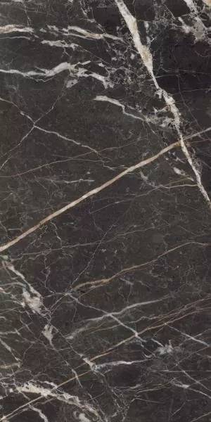 Керамогранит Rondine Group RHS Canova J88518 Emperador Full Lappato Rect 60x120