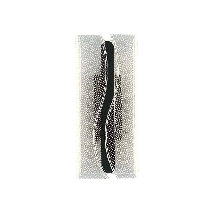 Настенный светильник LED4U L6340-01 GR